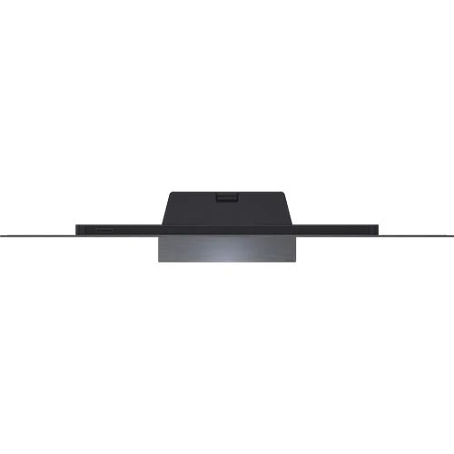 Smart TV LG 77" OLED evo AI UHD 4K OLED77C5ELB (2025) - 196cm - Image 17
