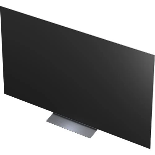 Smart TV LG 77" OLED evo AI UHD 4K OLED77C5ELB (2025) - 196cm - Image 18