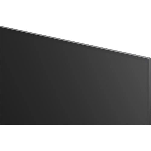 Smart TV LG 77" OLED evo AI UHD 4K OLED77C5ELB (2025) - 196cm - Image 19
