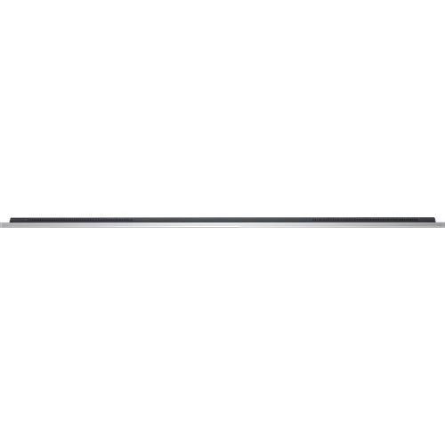 Smart TV LG 77" OLED evo UHD 4K OLED77G54LW (2025) - 196cm - Image 7