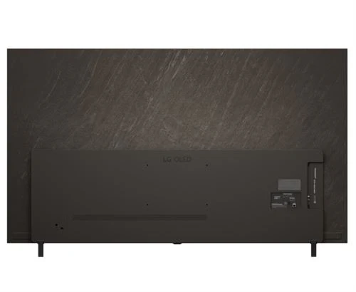 Smart TV LG 77" OLED UHD 4K OLED77B56LA (2025) - 196cm - Image 10