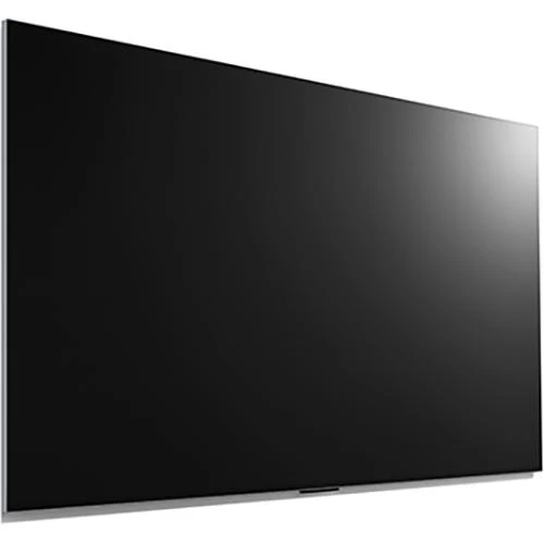 Smart TV LG 83" OLED 4K 83G3 209cm - Image 3