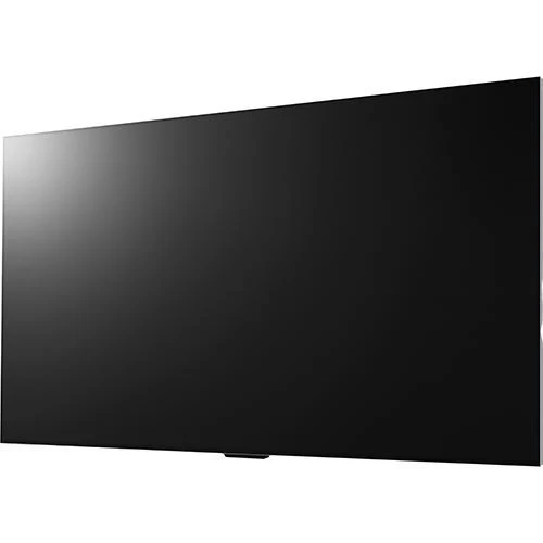 Smart TV LG 83" OLED evo UHD 4K 83M4 True Wireless - 209 cm - Outlet - Grade A - Image 3