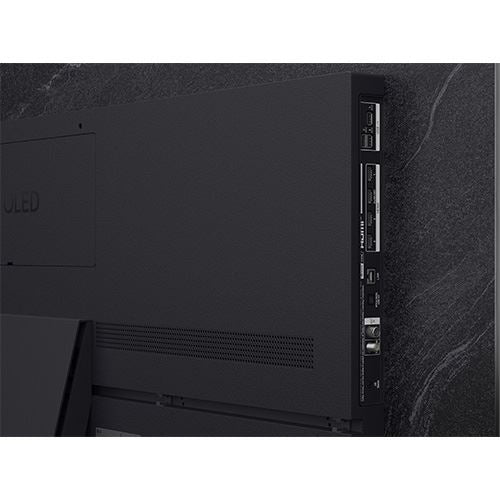 Smart TV LG 83" OLED evo UHD 4K 83OLEDC56LA (2025) - 211cm - Image 13