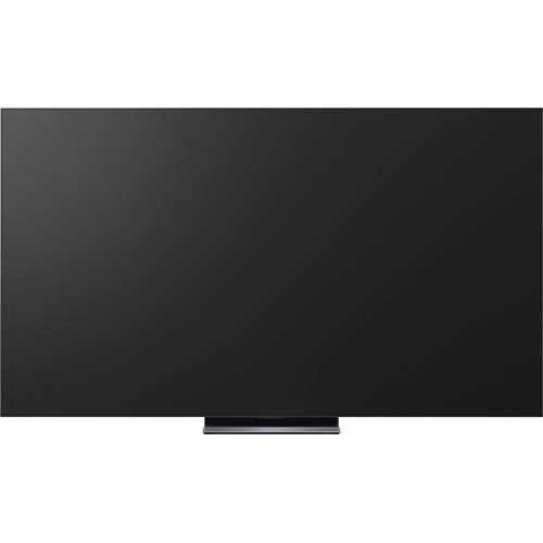 Smart TV LG 83" OLED evo UHD 4K 83OLEDC56LA (2025) - 211cm - Image 8