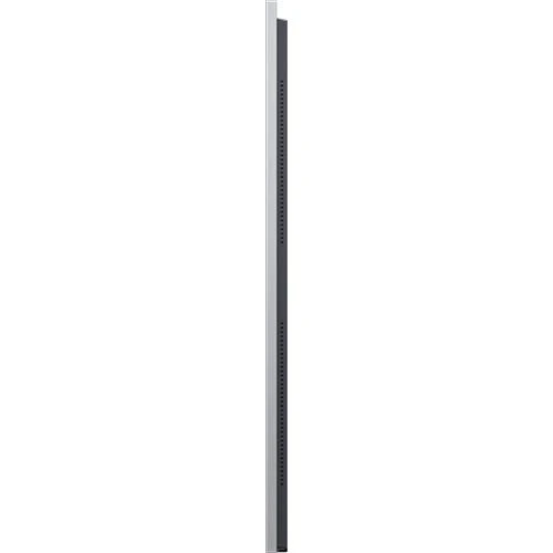Smart TV LG 83" OLED evo UHD 4K OLED83G54LW (2025) - 211cm - Image 6