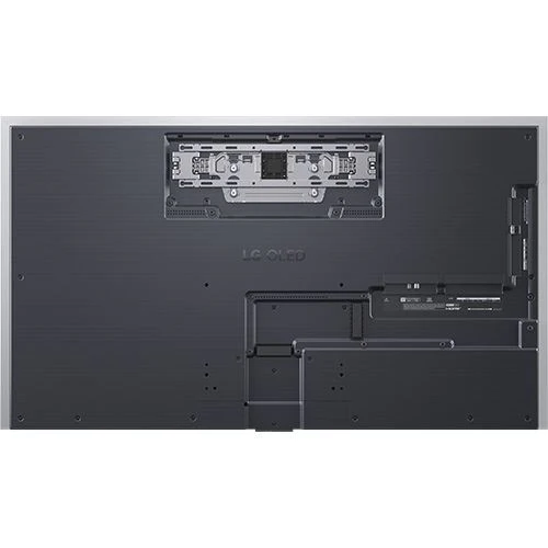Smart TV LG 83" OLED evo UHD 4K OLED83G54LW (2025) - 211cm - Image 8