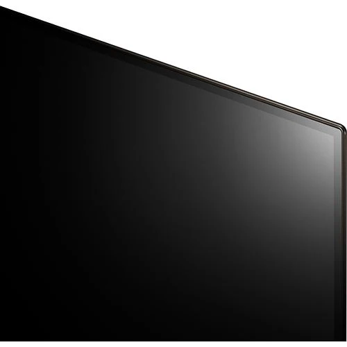 Smart TV LG 83" OLED UHD 4K 83C44LA - 209 cm - Image 6