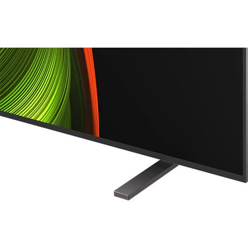 Smart TV LG 83" OLED UHD 4K OLED83B56LA (2025) - 211cm - Image 11
