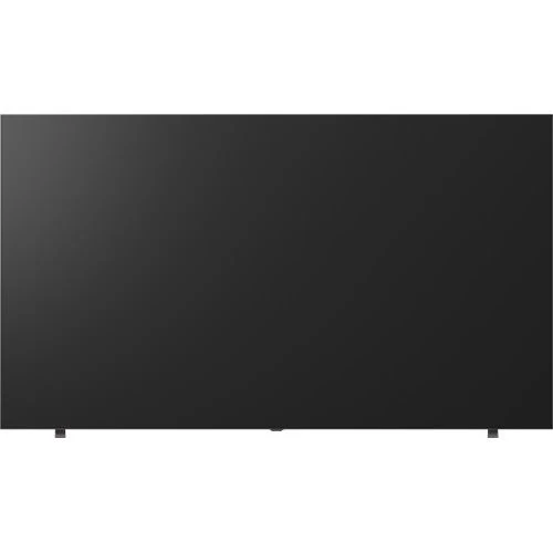 Smart TV LG 83" OLED UHD 4K OLED83B56LA (2025) - 211cm - Image 5