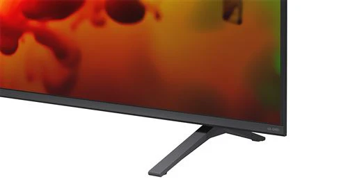 Smart TV LG 85" QNED Mini-LED UHD 4K 85QNED7EB3C (2026) - 216 cm - Image 12