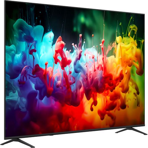 Smart TV LG 85" QNED Mini-LED UHD 4K 85QNED7EB3C (2026) - 216 cm - Image 3