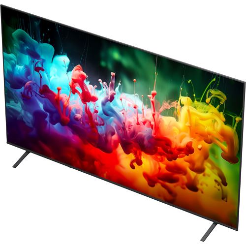 Smart TV LG 85" QNED Mini-LED UHD 4K 85QNED7EB3C (2026) - 216 cm - Image 6