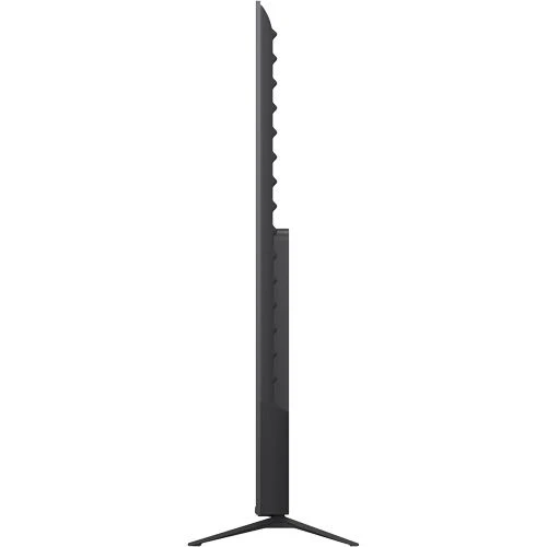 Smart TV LG 85" QNED Mini-LED UHD 4K 85QNED7EB3C (2026) - 216 cm - Image 7