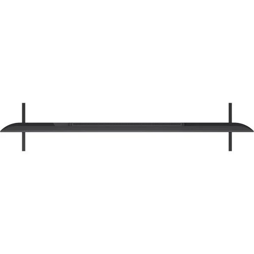 Smart TV LG 85" QNED Mini-LED UHD 4K 85QNED7EB3C (2026) - 216 cm - Image 8