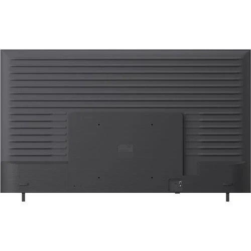 Smart TV LG 85" QNED Mini-LED UHD 4K 85QNED7EB3C (2026) - 216 cm - Image 9