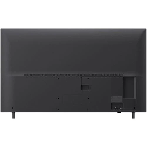 Smart TV LG 86" LED UHD 4K 86UA74006LB (2025) - 218 cm - Outlet - Grade A - Image 3