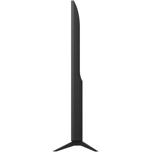 Smart TV LG 86" LED UHD 4K 86UA74006LB (2025) - 218 cm - Outlet - Grade A - Image 5