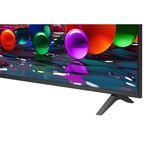 Smart TV LG 86" LED UHD 4K 86UA75006LA (2025) - 218cm - Image 3