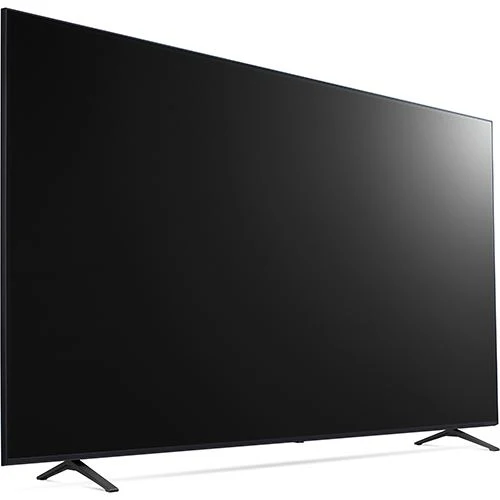 Smart TV LG 86" NANO UHD 4K 86NANO81T - 218 cm - Image 12