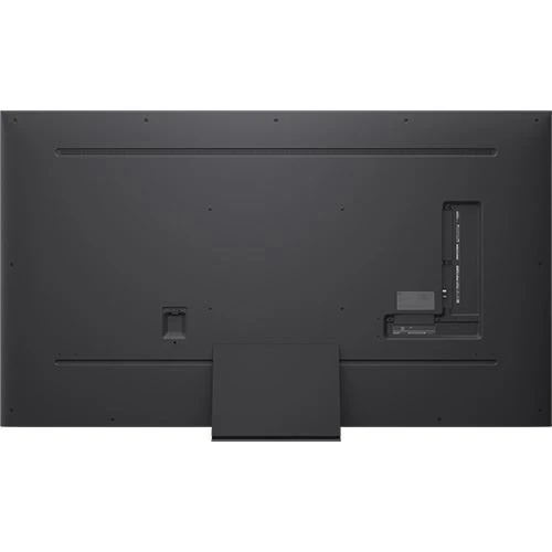 Smart TV LG 86" QNED Mini-LED UHD 4K 86QNED86A6A (2025) - 218cm - Image 12