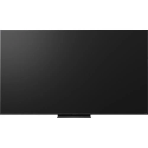 Smart TV LG 86" QNED Mini-LED UHD 4K 86QNED86A6A (2025) - 218cm - Image 5