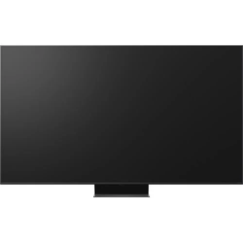 Smart TV LG 86" QNED Mini-LED UHD 4K 86QNED86A6A (2025) - 218cm - Image 6
