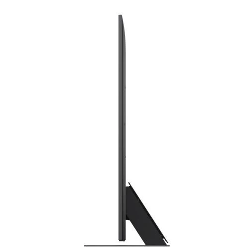 Smart TV LG 86" QNED Mini-LED UHD 4K 86QNED86A6A (2025) - 218cm - Image 7