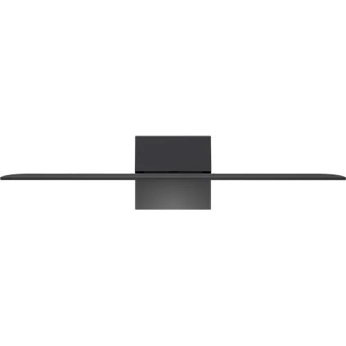 Smart TV LG 86" QNED Mini-LED UHD 4K 86QNED86A6A (2025) - 218cm - Image 9