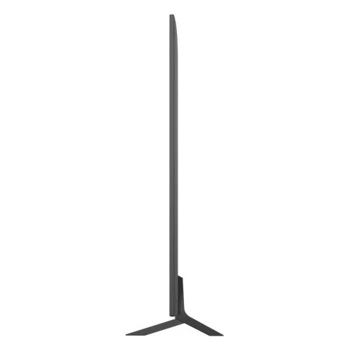 Smart TV LG 86" QNED UHD 4K 86QNED80A6A (2025) - 218cm - Image 5