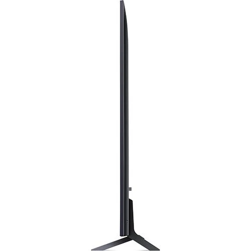 Smart TV LG 86" QNED UHD 4K 86QNED80T - 218 cm - Image 7