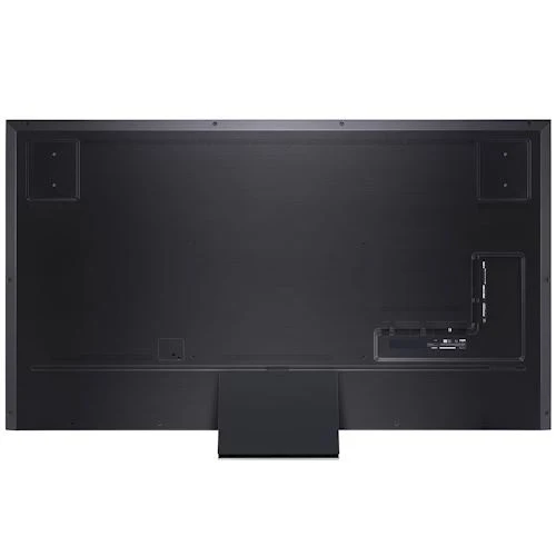 Smart TV LG 86" QNED UHD 4K 86QNED866RE (2025) - 218cm - Image 4