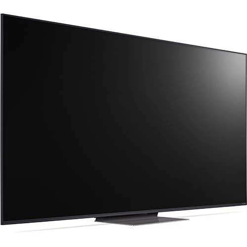 Smart TV LG 86" QNED UHD 4K 86QNED86T - 218 cm - Outlet - Grade A - Image 12