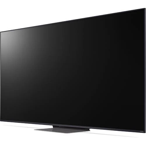 Smart TV LG 86" QNED UHD 4K 86QNED86T - 218 cm - Outlet - Grade A - Image 4