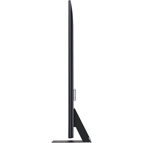 Smart TV LG 86" QNED UHD 4K 86QNED86T - 218 cm - Outlet - Grade A - Image 7