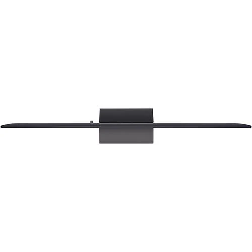 Smart TV LG 86" QNED UHD 4K 86QNED86T - 218 cm - Outlet - Grade A - Image 8