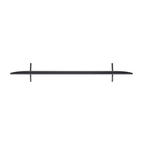 Smart TV LG 86'' UHD 4K 86Ur7800 218cm - Outlet - Grade A - Image 10