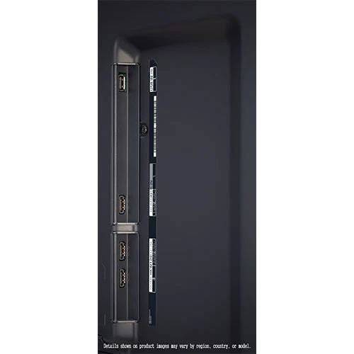 Smart TV LG 86'' UHD 4K 86Ur7800 218cm - Outlet - Grade A - Image 14