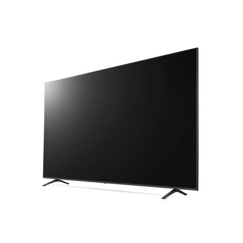 Smart TV LG 86'' UHD 4K 86Ur7800 218cm - Outlet - Grade A - Image 5
