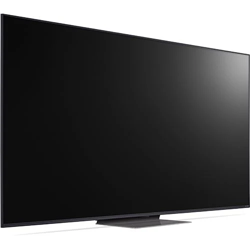 Smart TV LG 86" QNED UHD 4K 86QNED86T - 218 cm - Image 12