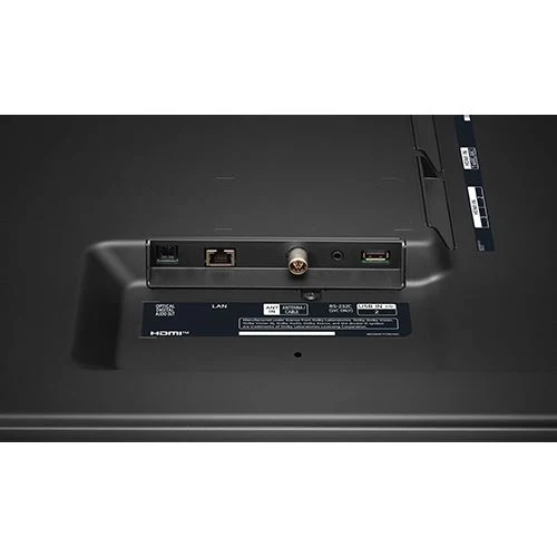 Smart TV LG 86" LED UHD 4K 86UR7600 218cm - Image 6
