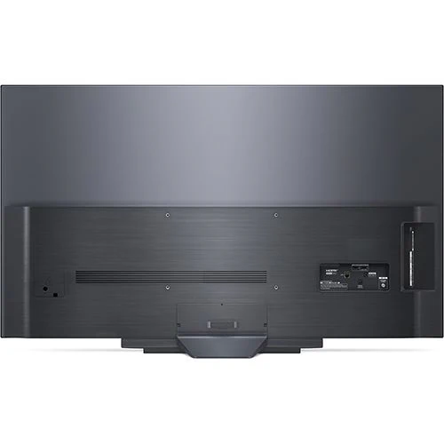 Smart TV LG 55" OLED 4K 55B3 140cm - Image 6