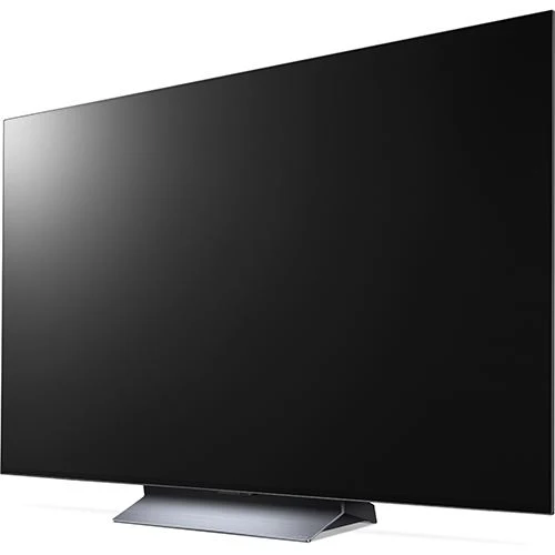 Smart TV LG 55" OLED 4K 55C3 140cm - Image 2
