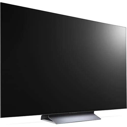 Smart TV LG 55" OLED 4K 55C3 140cm - Image 3
