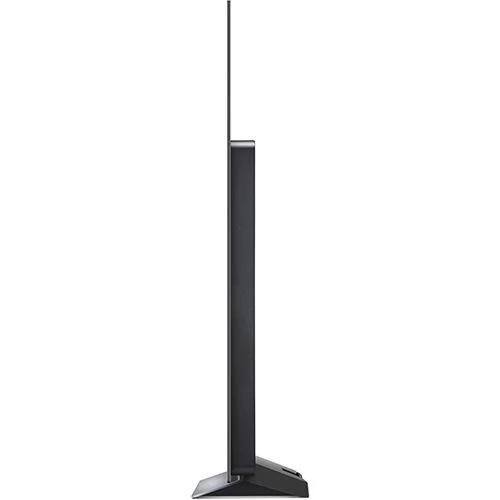 Smart TV LG 55" OLED 4K 55C3 140cm - Image 4
