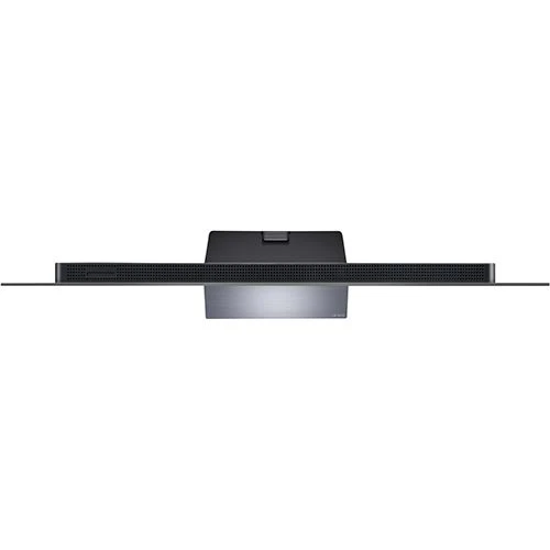 Smart TV LG 55" OLED 4K 55C3 140cm - Image 5