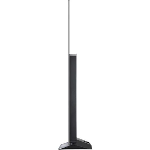 Smart TV LG 65" OLED 4K 65C3 165cm - Image 4