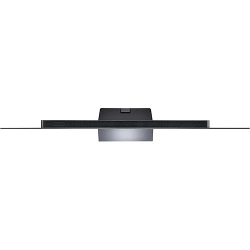 Smart TV LG 65" OLED 4K 65C3 165cm - Image 5