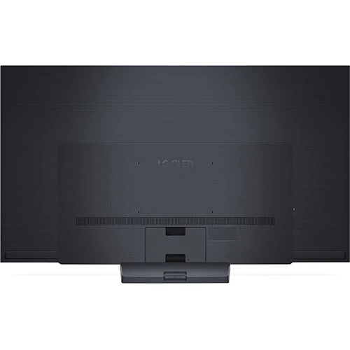 Smart TV LG 65" OLED 4K 65C3 165cm - Image 6