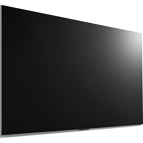 Smart TV LG 65" OLED 4K 65G3 165cm - Image 3